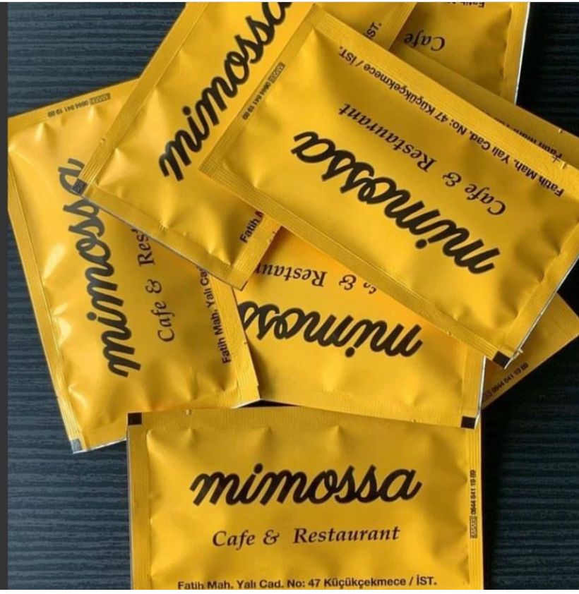 Online Islak Mendil Satınal